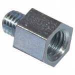 38573378fb6f7a2319e4d319a94b715d