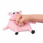 e0a5b20e7cb37d22f4984cd386d72678