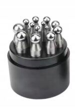 f271663c8684690b0729f5ec36ddf5c9