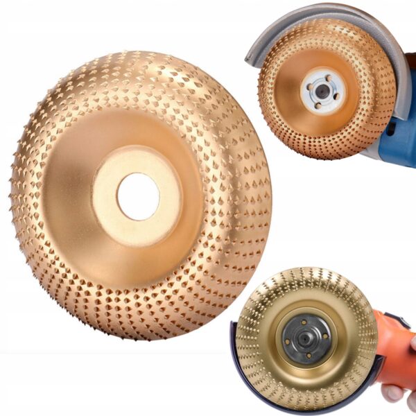 ccb2010561133a2a7ccc305b28372723