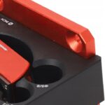 582ecfed022bf3013346dd35393943d6