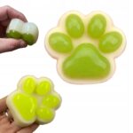 94cbe490e76b0204cf551ac27c5d0113