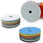 0e1a826e62ff72489e6626ba2df9aa02