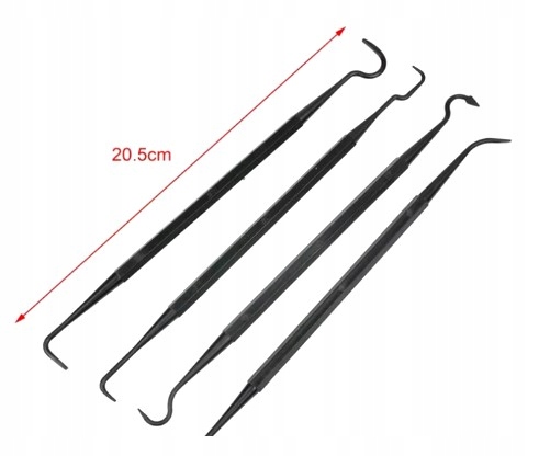 394fb7570ff539ab26c1ff46c085b258