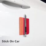 e3ffeb7891c2091ecc388df6ed4b13a9