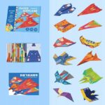 8502d897a38824fa65f9225af61ca275