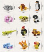 ed6939384d24d7de58daf610581e5608