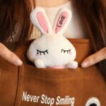 bb4a3c78736bfdfd46f97792365abeb8