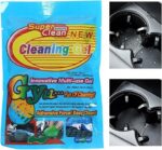 5d8f2d8a5cc5735d26b33f4669f2b200