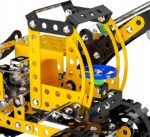 cabb6ef0ef8e5fc1d5cab38ee5b4ad61