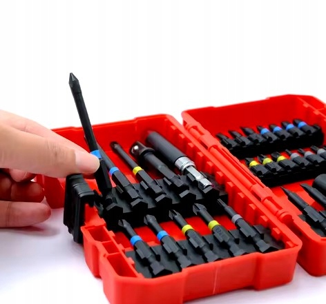 d9589fcfbeb23284e45600c419203632