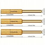 c42af38a92b87395f1e5ccc48c412e3d