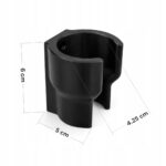 3660cc167bdc2521a83d68ff1a7635d1