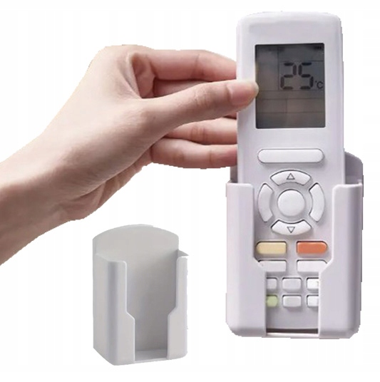 2db37c980fc767da26eb5ab4cd9daa9d