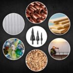 5d2eb284f0903489b7ed0a84b53e8f63