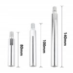 b3560b4210b323afae48e86b13047884