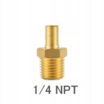 f95a0953e57eb90213c974b4d7face95