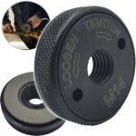 48841dcbd0fa552dcef8df4033bf2fc4