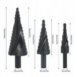 1cb40270cfd800312f8ca779b9f6a7f0