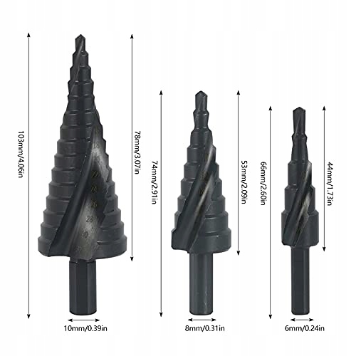 1cb40270cfd800312f8ca779b9f6a7f0