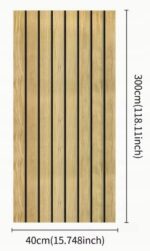 98a5158f4f4e953f7a6ee3b2aa7464b6