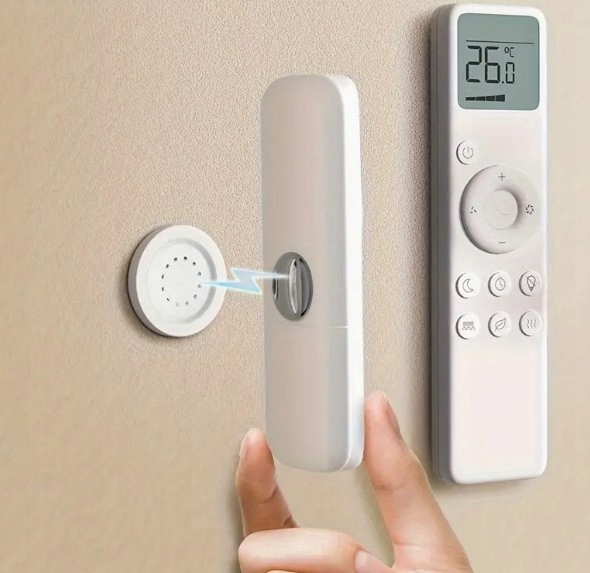 2ca8098dfaaa2611bda582adc3761ffc