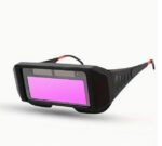 7d236903fb87b4d31928590fc5d3f564