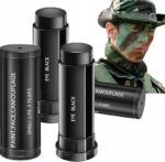 74c45876f8f9837dbc98be02326feee6