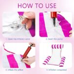 94dfc36ad1271e60932c1b462fa151d6