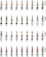 d56549b1314868fd280f69f9739bf910