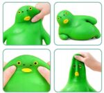 1c6823deed16c73e664fa28b9ac8255c