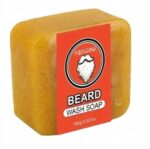 83cb5c7da9b638958fa8edaf2abbf533