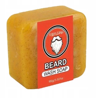 83cb5c7da9b638958fa8edaf2abbf533