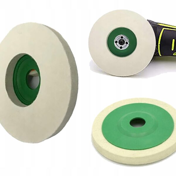 cb9cee59f42cc9f664e12482bcb3305f