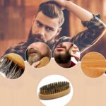 3a387dee29eb586574a02ebb6f22d224