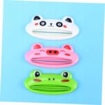 9b1c5d6bdecc124ed8c14fc09537f2c8