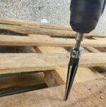 c00405514e1edb561c59a02c9392156e