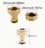 53a52113862a486fbb775d396cc265da