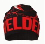 f78d7868545cdf2e5c748369b10e06d1