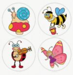 57a01b4220b8a66bf91ed34716134e4f