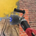 7ffb594127117f70be7b83b090a8efd4