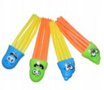 d285d8461008f84da5ef1ac72bcbd9fd