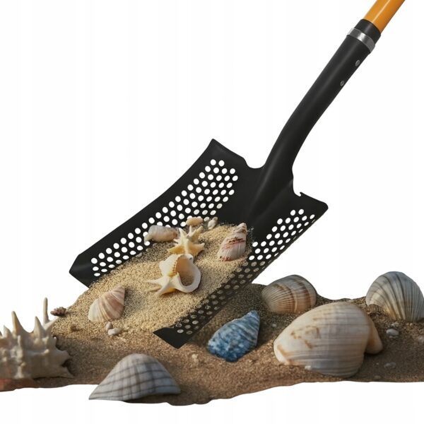 ec53a42b5895e427a769609ebcfac641