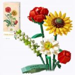 85ba7b51c91b90c72fc096967257e71d