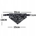 cc4a4533292b2b3be1e961b0a58f3b93