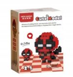 a54689210705cf0530fdd30208cac1dc