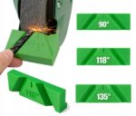 8d8fb501aec124acf355a7519396fd9f