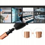 30b6912270fa4b2f51d6a337d5e6392b