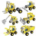 23ef177d61e34ff345468e37aae434f8