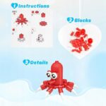 7e9ad8c69e22f972dae42bcb655a4237